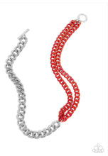 Load image into Gallery viewer, Complete Look-Red