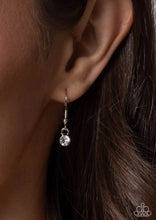 Load image into Gallery viewer, Complete Look-Red