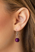 Load image into Gallery viewer, The Partygoer- Purple