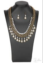 Load image into Gallery viewer, Revolution