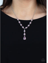 Load image into Gallery viewer, Park Avenue A-Lister- Pink