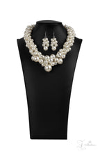 Load image into Gallery viewer, PAPARAZZI REGAL ZI COLLECTION