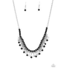 Load image into Gallery viewer, A Touch of CLASSY - Black