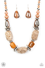 Load image into Gallery viewer, In Good Glazes - Peach