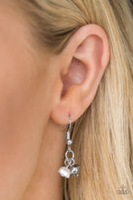 Load image into Gallery viewer, Majestic Marinas - White