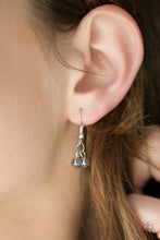 Load image into Gallery viewer, City Blockbuster - Purple