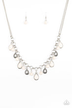 Load image into Gallery viewer, Welcome To Bedrock - White