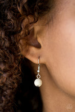 Load image into Gallery viewer, Welcome To Bedrock - White