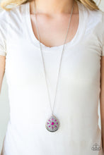 Load image into Gallery viewer, I Am Queen - Pink