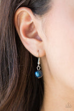 Load image into Gallery viewer, Classical Cadence - Blue