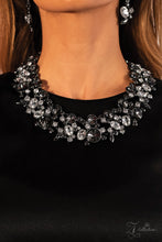 Load image into Gallery viewer, Phenomenon