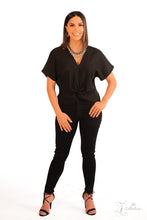 Load image into Gallery viewer, Revolution