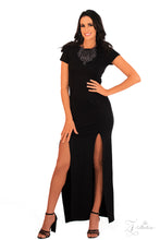 Load image into Gallery viewer, Paramount