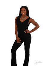 Load image into Gallery viewer, Victorious