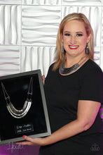 Load image into Gallery viewer, The Heidi - PAPARAZZI ZI COLLECTION