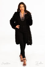 Load image into Gallery viewer, PAPARAZZI The Tina ZI COLLECTION