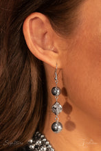 Load image into Gallery viewer, PAPARAZZI The Tina ZI COLLECTION