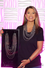 Load image into Gallery viewer, PAPARAZZI The Tina ZI COLLECTION