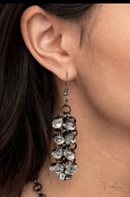 Load image into Gallery viewer, Paparazzi Ambitious Zi Collection