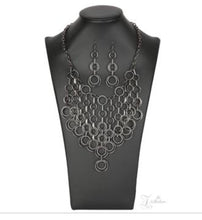 Load image into Gallery viewer, Paramount