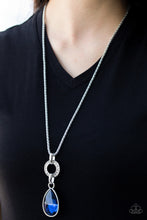 Load image into Gallery viewer, Lookin Like A Million - Blue