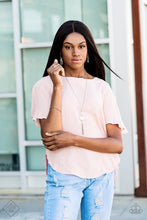 Load image into Gallery viewer, Mainstage Meet and Greet