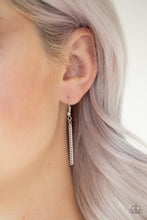 Load image into Gallery viewer, Triple Shimmer - Silver