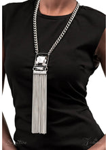 Load image into Gallery viewer, PAPARAZZI ACCESSORIES: The Hope- ZI COLLECTION SERIES