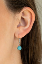 Load image into Gallery viewer, Environmental Impact - Blue