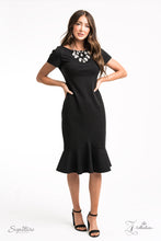 Load image into Gallery viewer, The Sarah - Paparazzi Zi Collection