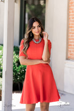 Load image into Gallery viewer, The Haydee PAPARAZZI ZI COLLECTION