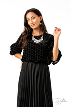 Load image into Gallery viewer, Unpredictable PAPARAZZI ZI COLLECTION