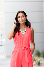 Load image into Gallery viewer, Unpredictable PAPARAZZI ZI COLLECTION