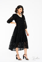 Load image into Gallery viewer, PAPARAZZI REGAL ZI COLLECTION