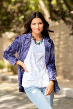 Load image into Gallery viewer, Paparazzi Charismatic 2020 Zi Collection Necklace