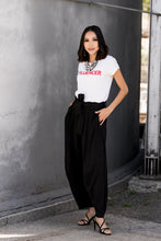 Load image into Gallery viewer, Paparazzi Ambitious Zi Collection