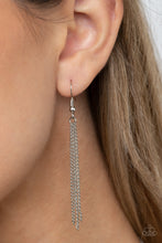 Load image into Gallery viewer, Ethereal Eden - Green