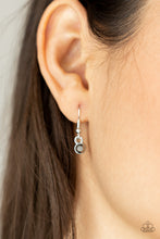 Load image into Gallery viewer, Gallery Expo - Orange