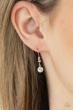 Load image into Gallery viewer, Galactic Wonder - Silver