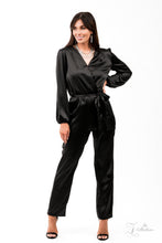 Load image into Gallery viewer, Paparazzi Accessories: Persuasive- 2021 Zi Collection series