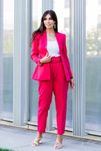 Load image into Gallery viewer, Paparazzi Accessories: Persuasive- 2021 Zi Collection series