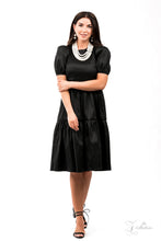 Load image into Gallery viewer, PAPARAZZI ZI COLLECTION Romantic