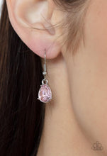 Load image into Gallery viewer, Park Avenue A-Lister- Pink