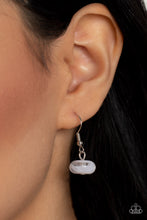 Load image into Gallery viewer, Oceanside Service - White