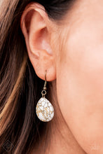 Load image into Gallery viewer, Rodeo Royale - Brass