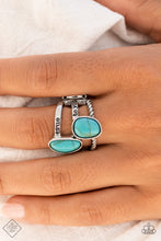 Load image into Gallery viewer, Simply Santa Fe - Complete Trend Blend