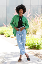 Load image into Gallery viewer, Sunset Sightings - Complete Trend Blend