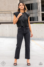 Load image into Gallery viewer, Magnificent Musings - Complete Trend Blend