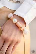 Load image into Gallery viewer, Glimpses of Malibu - Complete Trend Blend