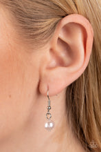 Load image into Gallery viewer, Royal Renditions - Pink